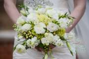 best-of-wedding-details-2015-095
