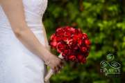 best-of-wedding-details-2015-096