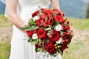 best-of-wedding-details-2015-121