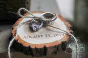 best-of-wedding-details-2015-126