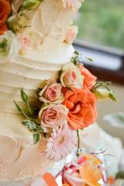 best-of-wedding-details-2015-136