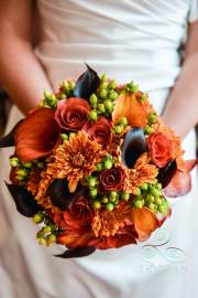 best-of-wedding-details-2015-139