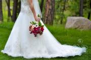 best-of-wedding-details-2015-144