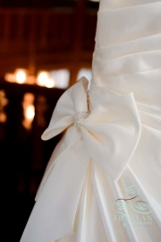 best-of-wedding-details-2015-180