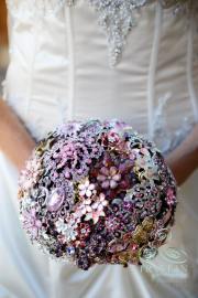best-of-wedding-details-2015-232