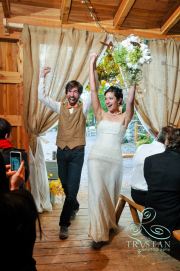 best-of-the-wedding-reception-2015-005