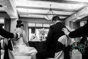 best-of-the-wedding-reception-2015-015