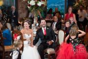 best-of-the-wedding-reception-2015-023
