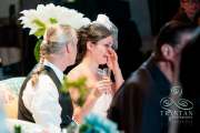 best-of-the-wedding-reception-2015-035