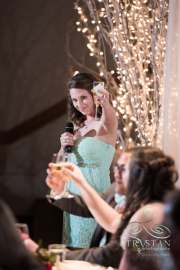 best-of-the-wedding-reception-2015-039