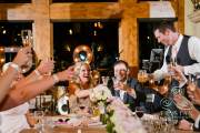 best-of-the-wedding-reception-2015-042