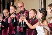 best-of-the-wedding-reception-2015-043