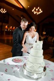 best-of-the-wedding-reception-2015-106