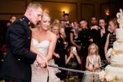 best-of-the-wedding-reception-2015-107