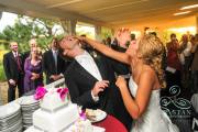 best-of-the-wedding-reception-2015-112