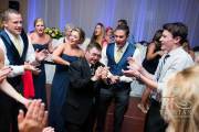 best-of-the-wedding-reception-2015-125