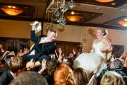 best-of-the-wedding-reception-2015-141