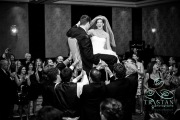 best-of-the-wedding-reception-2015-149