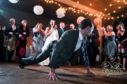 best-of-the-wedding-reception-2015-157