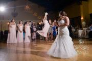 best-of-the-wedding-reception-2015-171