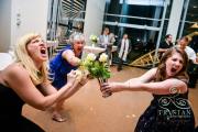 best-of-the-wedding-reception-2015-174