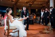 best-of-the-wedding-reception-2015-179