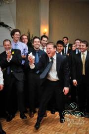 best-of-the-wedding-reception-2015-184
