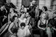 best-of-the-wedding-party-2015-002