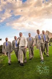 best-of-the-wedding-party-2015-026