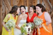 best-of-the-wedding-party-2015-033
