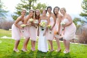 best-of-the-wedding-party-2015-046