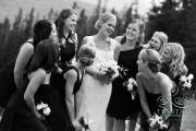 best-of-the-wedding-party-2015-057