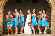 best-of-the-wedding-party-2015-070