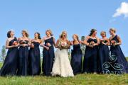 best-of-the-wedding-party-2015-073