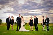 best-of-the-wedding-party-2015-078