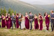 best-of-the-wedding-party-2015-079