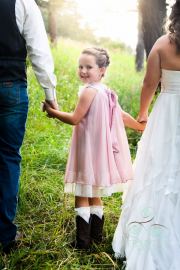 best-of-the-wedding-party-2015-080