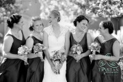 best-of-the-wedding-party-2015-086