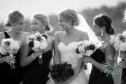best-of-the-wedding-party-2015-088