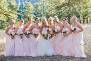 best-of-the-wedding-party-2015-090