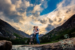 blue-lakes-engagement-001