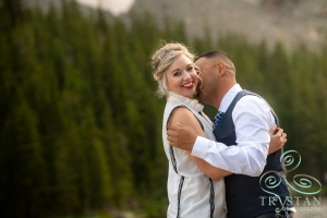 blue-lakes-engagement-002