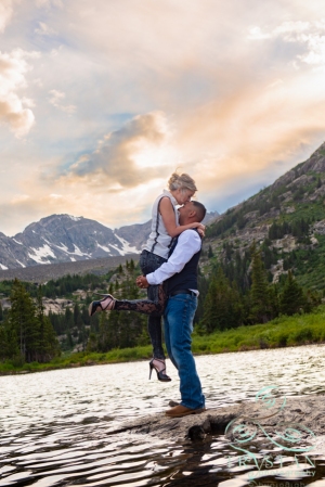 blue-lakes-engagement-003