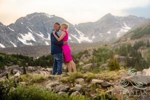 blue-lakes-engagement-005