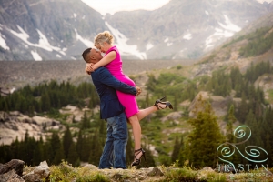 blue-lakes-engagement-006