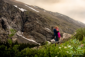 blue-lakes-engagement-007