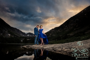 blue-lakes-engagement-008