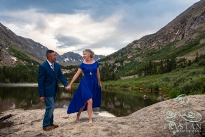 blue-lakes-engagement-010