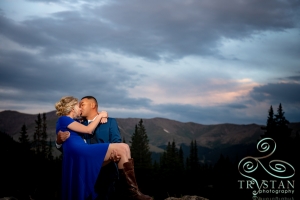 blue-lakes-engagement-011