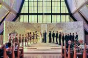 usafa-cadet-chapel-wedding-jaclyn-sam-030